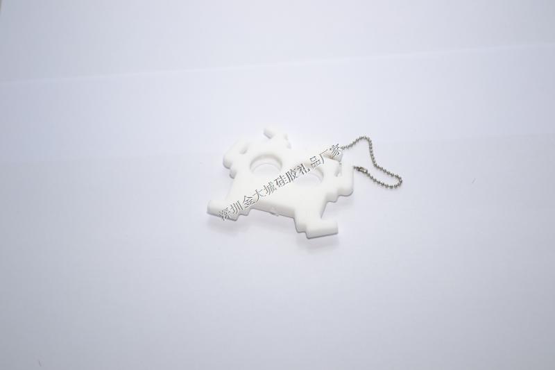 可愛(ài)耳機(jī)繞線器