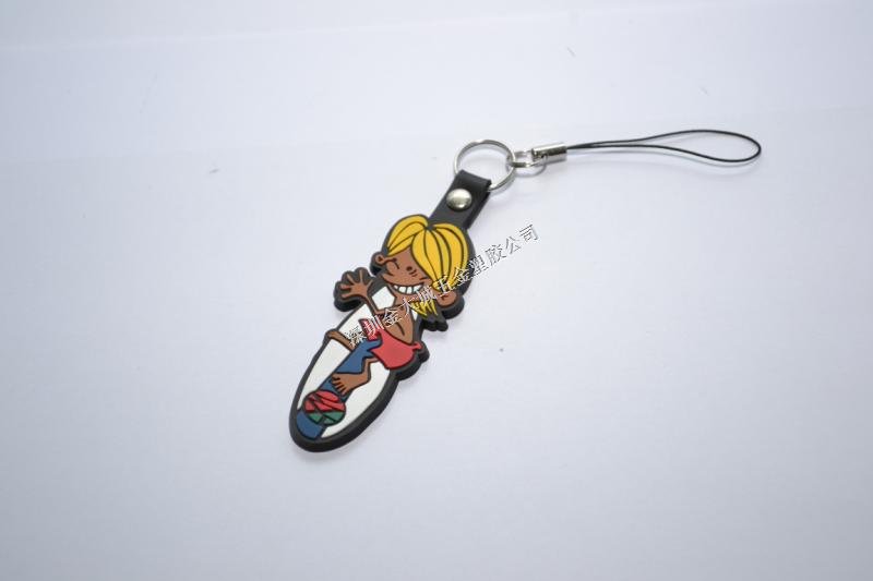 手機掛件飾品