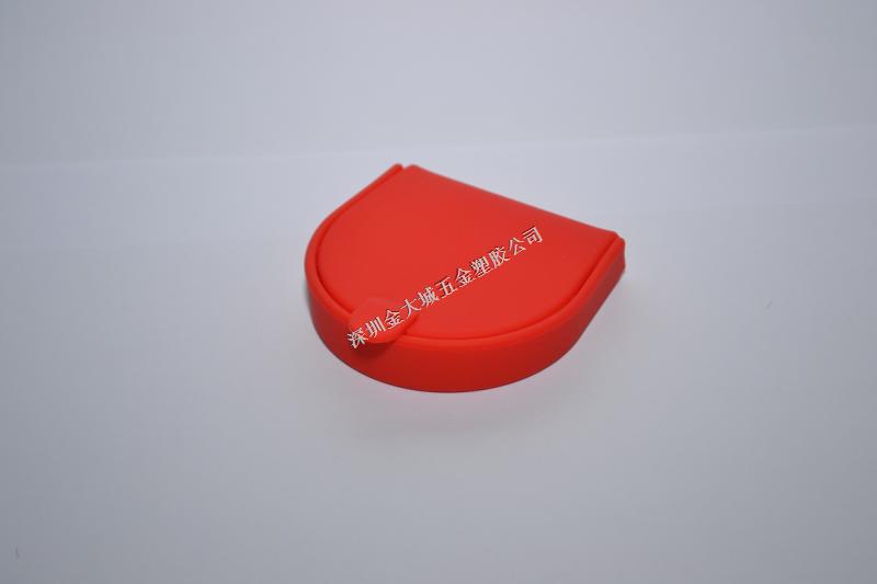 硅膠零錢(qián)包采購(gòu) 