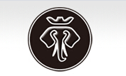 優(yōu)秀的產(chǎn)品結(jié)合為萬(wàn)信達(dá)贏得了萬(wàn)億用戶的認(rèn)可